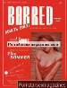 Adult only Magazine Barred Volume one No 4